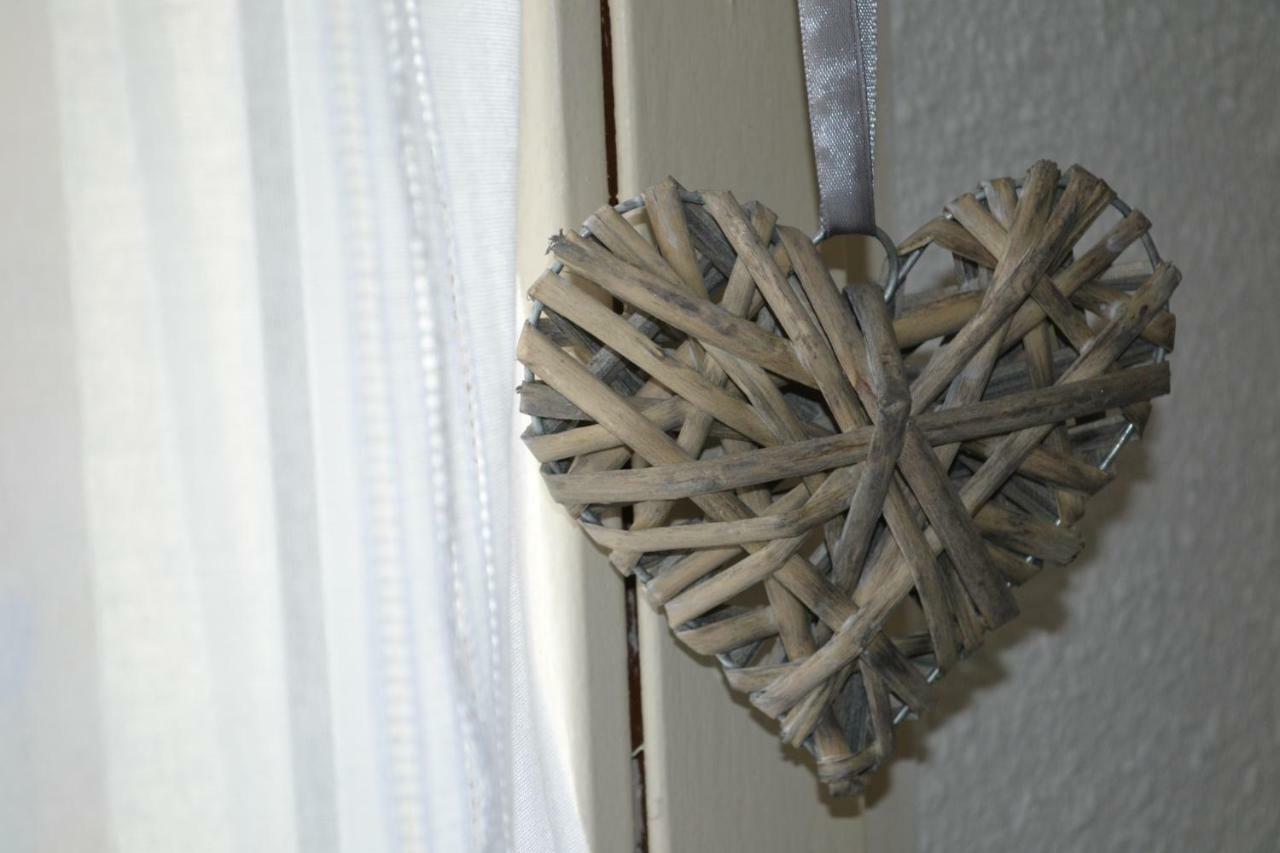 Appartement Romantic Sea Le Barcarès Exterior foto